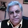 alberto pizarro