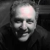 Rick Walton