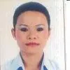 bitu thapa