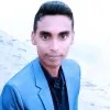Nazmul Hosain