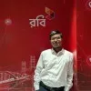 Syed Ashibul Hossain