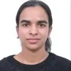 Johnammal Abijishal