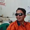 Bambang Sumardi