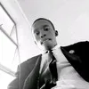 Kagiso Modiko