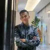 Taufik Saputra