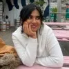 Asmita Seth