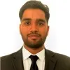 Prince Soni