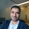 Mohamed Shehata