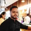 Pankaj Tayade