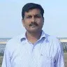 Manoj Kumar