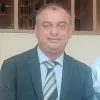 RAHUL JANI