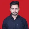 Prateek Kumar
