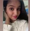 Mansi Shekhawat