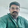 Muhammad Anjum Hayat