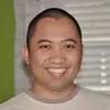 Ryan Gomez