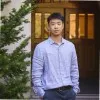 Zhiyang Zhang