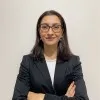 Ezel Cobanoglu