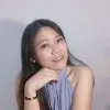 Angel Christin