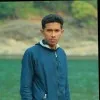 suruj biswas
