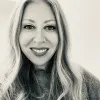 Cheryl Eckert