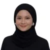 Ros Anuar