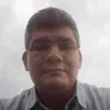 Victor Cuellar Pavas