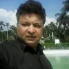 Ashish Bajpayee