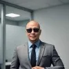 Shasankh Shrestha