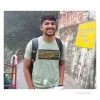 Sunil Kumar