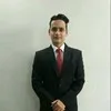 Rohit Rai