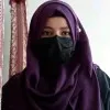 Zarkash Farooq