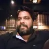 Prithivirajan Selvakumar