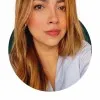 Andrea Castro