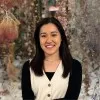Vivian Fung