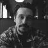 Antonio Paula