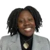 Carmen Mcdowell