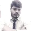 Dineshkumar