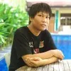 M Firmansyah Idris