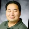 Ming Vang