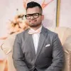 Sumon Mia