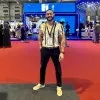 Ahmed Reda