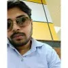 Rahul Kumar