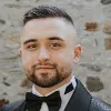 Gabriel Biddau