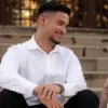 Enrique Salazar III