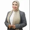 Shereen Ashraf