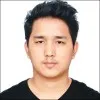 Ram Bahadur Pun