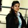 Priti Singh