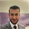 Mehmet Özyürek