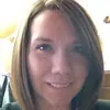 Sharon Slaght RT