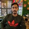 Ashtavinayak Sharma